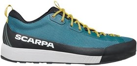 Resim Scarpa Gecko LT Erkek Outdoor Ayakkabı 