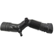 Resim HAVA FILTRE HORTUMU R19 MEGANE I SCENIC I 1.6 16V K7M YTT Y4367 