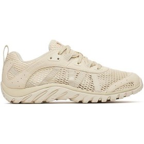 Resim Merrell Maıpo 3 Aerosport Kadın Outdoor Ayakkabı J00003303 J00003303 Bej 