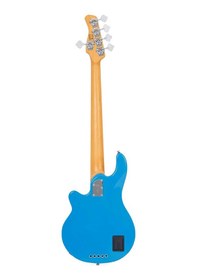 Resim Sire Marcus Miller Z3 5 Telli Bas Gitar Bl 
