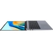 Resim Huawei matebook D16 Intel Core I5 12450H 16GB 1tb SSD W11 Pro 16" Duddi Çanta 