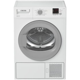 Resim Altus AL-101 IC Kurutma Makinesi 