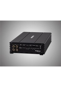 Resim For-x Xdq-300.4d Oto Anfi 