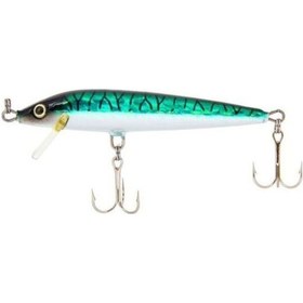 Resim Strike Pro-09 312 9 Cm Sahte Balık 
