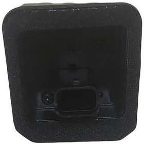 Resim ParcaBorsa Lodgy Uyumlu Geri Dönüş Kamerası – Yüksek Çözünürlüklü Park Kamerası 284420903R 