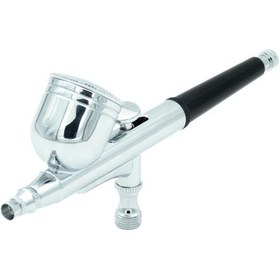 Resim Attlas ATHF 37G Havalı Fırça 