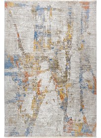 Resim Dolce Vita Halı Costa 774 Ocaso - 200x305 