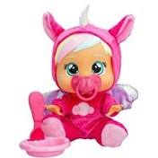 Resim Cry Babies Love Fantasy Hannah 909793 