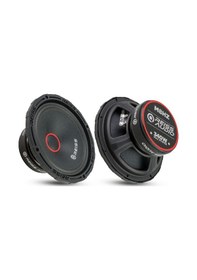 Resim Reis Audio RS-M8HZ 20cm Midrange Hoparlör Takımı 
