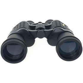 Resim 300 300 Ekonomik El Dürbünü Mavi Camlı 30m/1000m Açık Sarı 