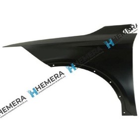 Resim Eşdeğer Ürün Antaı- Seat Arona 2018 Çamurluk Ön Sol 6f9821105b 