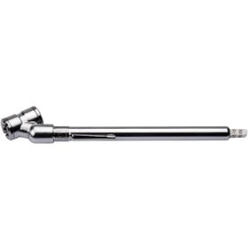 Resim N23-0831 Ceta-Form Lastik Hava Basınç Ölçer Otomobiller İçin 