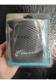 Resim Falken Akıllı Kese 