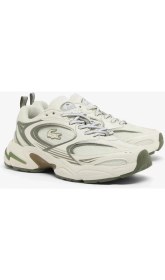 Resim Lacoste Kadın SNEAKER-750SFA0174T 