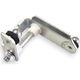 Resim Seat İnca 1996-2003 Manuel Vites Tamir Kiti Avara Kolu 6k0711201a 