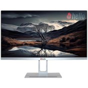 Resim Hello Hl22h81c 22'' İntel Core İ5 - 8gb Ram - 256gb Ssd All In One Bilgisayar Diğer 