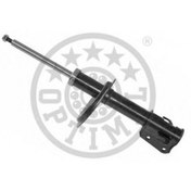 Resim OPTIMAL A-3720G Amortisör Ön Tempra 1.6 Gazlı 20Mm 
