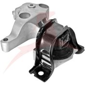 Resim Motor Takozu Duster Logan / Mcv Sandero 1,5dci K9k 112103095r Meha 32100 