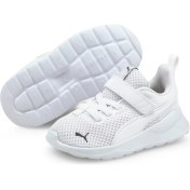 Resim Puma 37201002 Anzarun Lite Ac Inf Bebek Günlük Ayakkabı 