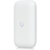 Resim ubnt Unıfı Uk-Ultra 1200 Mbps Dualband Poe Adaptörsüz Indoor/outdoor Access Poınt 