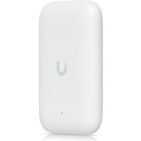 Resim ubnt Unıfı Uk-Ultra 1200 Mbps Dualband Poe Adaptörsüz Indoor/outdoor Access Poınt 