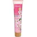 Resim TeknoKapsül Naturals By Sakura El Kremi 30ML 