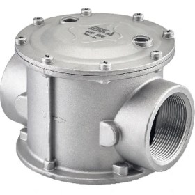 Resim Eska Doğalgaz Filitresi 