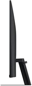 Resim Samsung M7 M70F LS32FM700UUXUF 32" VA 4K 60 Hz 4 ms Smart Monitör, LS32FM700UUXUF 