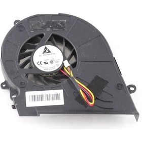 Resim Toshiba Satellite Pro A210-175 Fan Ver.1 1 Adet 
