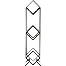 Resim Abronya Dekoratif Dergilik Plaklık CD Organizer 