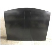 Resim R12 Toros Motor Kaputu 7701459093 -yerli Kaporta 