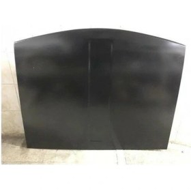 Resim R12 Toros Motor Kaputu 7701459093 -yerli Kaporta 