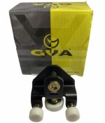 Resim GVA Sürgülü Kapı Üst Makara Sağ Sprinter - Crafter 9067600147 - 8375680 
