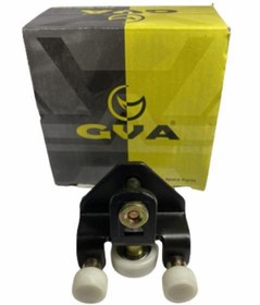 Resim GVA Sürgülü Kapı Üst Makara Sağ Sprinter - Crafter 9067600147 - 8375680 