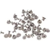 Resim Ulzyvf Vu Transporter T5 T4 Suofeng Plastik Pazly Koyu Klips Gri Eurovan Elemanı Bağlantı Araç Adet 18mm 100 - Lt 