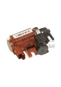 Resim Pıerburg 700612010 Egzoz Basinc Donusturucu 161842 1618j6 9654282880 