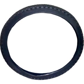 Resim Knt Knt Bisiklet Dış Lastik 26 x 1.95 