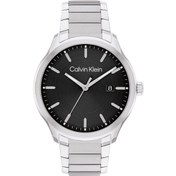 Resim Calvin Klein CK25200348 Erkek Kol Saati 