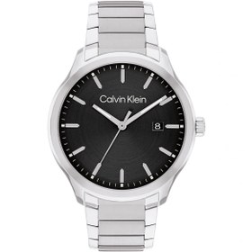 Resim Calvin Klein CK25200348 Erkek Kol Saati 