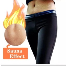 Resim Sauna Mood Termal Tayt 