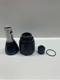 Resim ERMAK FS6300X KAFA TAKIM 