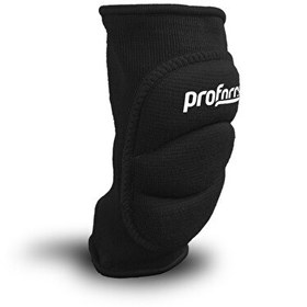 Resim Proforce VD50 Jr S - 30 Çocuk Voleybol Dizliği 