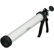 Resim Belle Fusion Sosis Silikon Tipi Sı, Alüminyum 