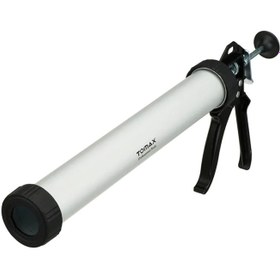 Resim Belle Fusion Sosis Silikon Tipi Sı, Alüminyum 