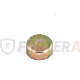 Resim Fortera Su Blok Tapası 20 mm Universal 