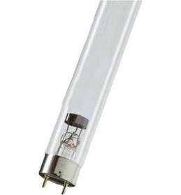 Resim Philips Tuv 30W Uvc Lamba 90 CM 