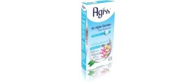 Resim Agiss s Sir Ağda Bandı - Tüm Ciltler 