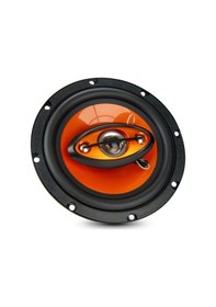 Resim Goldmaster RM-1694 4 Yollu 700W Oto Hoparlör 