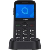 Resim Alcatel 2020X TR Garanti | Gri 