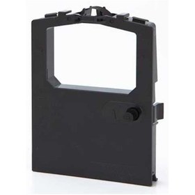 Resim Tonersepeti Oki Ml5520-01126302 Uyumlu Şerit 